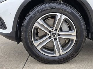2018 Mercedes-Benz GLC 300 WDC0G4JB5JV062107 in Hurst, TX 17