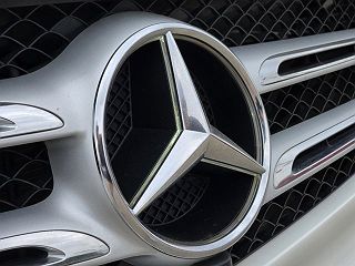2018 Mercedes-Benz GLC 300 WDC0G4JB5JV062107 in Hurst, TX 18