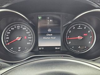 2018 Mercedes-Benz GLC 300 WDC0G4JB5JV062107 in Hurst, TX 6