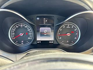 2018 Mercedes-Benz GLC 300 WDC0G4JB5JV033237 in Metairie, LA 15