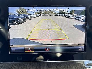 2018 Mercedes-Benz GLC 300 WDC0G4JB5JV033237 in Metairie, LA 19