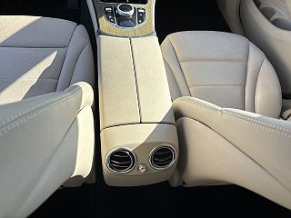 2018 Mercedes-Benz GLC 300 WDC0G4JB5JV033237 in Metairie, LA 24