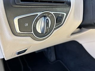 2018 Mercedes-Benz GLC 300 WDC0G4JB5JV033237 in Metairie, LA 28