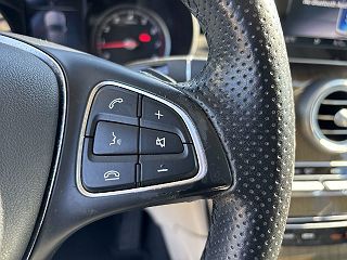 2018 Mercedes-Benz GLC 300 WDC0G4JB5JV033237 in Metairie, LA 29