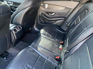 2018 Mercedes-Benz GLC 300 WDC0G4KB4JV024043 in Nixa, MO 17