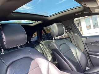 2018 Mercedes-Benz GLC 300 WDC0G4KB4JV024043 in Nixa, MO 20
