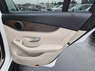 2018 Mercedes-Benz GLC 300 WDC0G4KB2JV073354 in Olympia, WA 13
