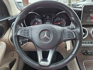 2018 Mercedes-Benz GLC 300 WDC0G4KB2JV073354 in Olympia, WA 19