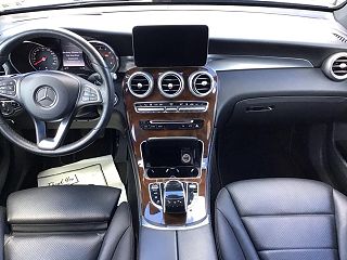 2018 Mercedes-Benz GLC 350 WDC0G5EB8JF435019 in Richmond, VA 12