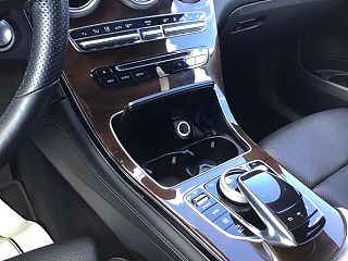 2018 Mercedes-Benz GLC 350 WDC0G5EB8JF435019 in Richmond, VA 13