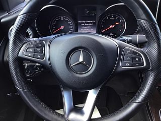 2018 Mercedes-Benz GLC 350 WDC0G5EB8JF435019 in Richmond, VA 27