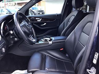 2018 Mercedes-Benz GLC 350 WDC0G5EB8JF435019 in Richmond, VA 7
