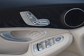 2018 Mercedes-Benz GLC 300 WDC0G4JB7JV050850 in Sachse, TX 11