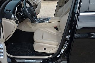 2018 Mercedes-Benz GLC 300 WDC0G4JB7JV050850 in Sachse, TX 12