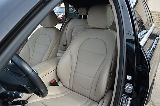 2018 Mercedes-Benz GLC 300 WDC0G4JB7JV050850 in Sachse, TX 13