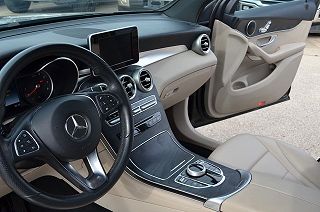 2018 Mercedes-Benz GLC 300 WDC0G4JB7JV050850 in Sachse, TX 15