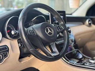 2018 Mercedes-Benz GLC 300 WDC0G4JB5JV079635 in Winter Garden, FL 11