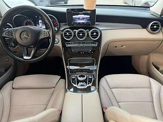 2018 Mercedes-Benz GLC 300 WDC0G4JB5JV079635 in Winter Garden, FL 12