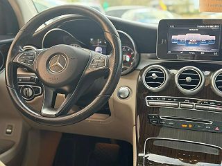 2018 Mercedes-Benz GLC 300 WDC0G4JB5JV079635 in Winter Garden, FL 13