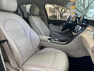 2018 Mercedes-Benz GLC 300 WDC0G4JB5JV079635 in Winter Garden, FL 18