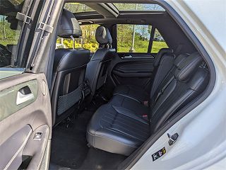 2018 Mercedes-Benz GLE 350 4JGDA5HB9JB126733 in Bowie, MD 15