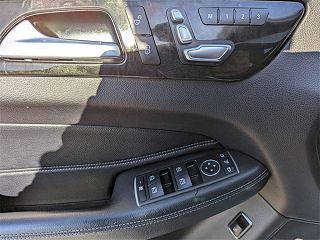 2018 Mercedes-Benz GLE 350 4JGDA5HB9JB126733 in Bowie, MD 19