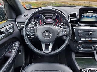 2018 Mercedes-Benz GLE 350 4JGDA5JB5JB161604 in Broussard, LA 10