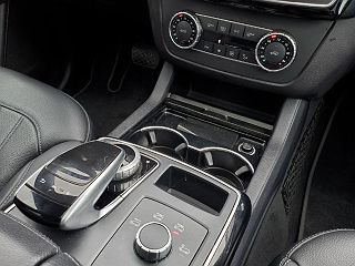 2018 Mercedes-Benz GLE 350 4JGDA5JB5JB161604 in Broussard, LA 13