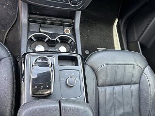 2018 Mercedes-Benz GLE 350 4JGDA5JB3JB026671 in Carrollton, GA 32