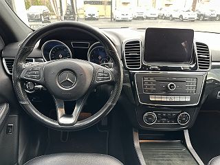 2018 Mercedes-Benz GLE 350 4JGDA5JB0JB202088 in Georgetown, KY 22