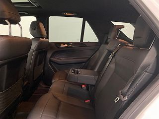 2018 Mercedes-Benz GLE 350 4JGDA5HB5JB066854 in Minneapolis, MN 10