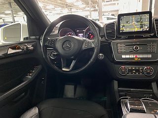 2018 Mercedes-Benz GLE 350 4JGDA5HB5JB066854 in Minneapolis, MN 12