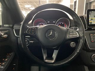 2018 Mercedes-Benz GLE 350 4JGDA5HB5JB066854 in Minneapolis, MN 13