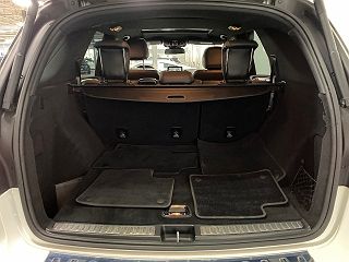 2018 Mercedes-Benz GLE 350 4JGDA5HB5JB066854 in Minneapolis, MN 7
