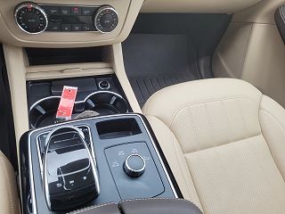 2018 Mercedes-Benz GLE 350 4JGDA5JB7JB054831 in Virginia Beach, VA 15