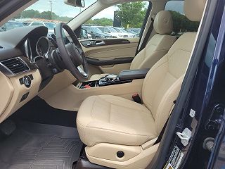 2018 Mercedes-Benz GLE 350 4JGDA5JB7JB054831 in Virginia Beach, VA 17