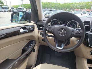 2018 Mercedes-Benz GLE 350 4JGDA5JB7JB054831 in Virginia Beach, VA 18