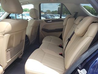 2018 Mercedes-Benz GLE 350 4JGDA5JB7JB054831 in Virginia Beach, VA 22