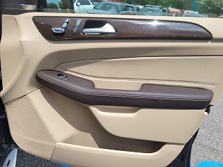 2018 Mercedes-Benz GLE 350 4JGDA5JB7JB054831 in Virginia Beach, VA 25