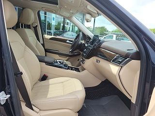 2018 Mercedes-Benz GLE 350 4JGDA5JB7JB054831 in Virginia Beach, VA 26