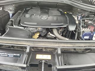 2018 Mercedes-Benz GLE 350 4JGDA5JB7JB054831 in Virginia Beach, VA 31