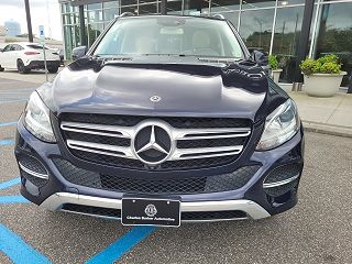 2018 Mercedes-Benz GLE 350 4JGDA5JB7JB054831 in Virginia Beach, VA 32