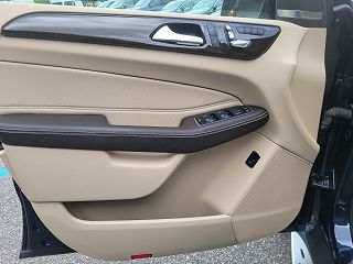 2018 Mercedes-Benz GLE 350 4JGDA5JB7JB054831 in Virginia Beach, VA 9