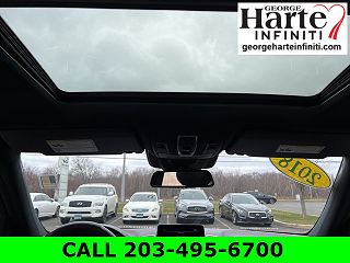 2018 Mercedes-Benz GLE 350 4JGDA5HBXJB096433 in Wallingford, CT 14