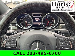 2018 Mercedes-Benz GLE 350 4JGDA5HBXJB096433 in Wallingford, CT 22