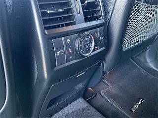 2018 Mercedes-Benz GLE 43 AMG 4JGED6EB0JA095545 in Woodhaven, MI 11