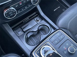 2018 Mercedes-Benz GLE 43 AMG 4JGED6EB0JA095545 in Woodhaven, MI 18