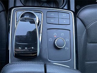 2018 Mercedes-Benz GLE 43 AMG 4JGED6EB0JA095545 in Woodhaven, MI 19