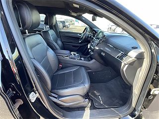 2018 Mercedes-Benz GLE 43 AMG 4JGED6EB0JA095545 in Woodhaven, MI 27