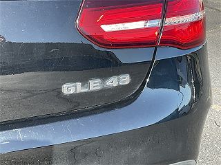 2018 Mercedes-Benz GLE 43 AMG 4JGED6EB0JA095545 in Woodhaven, MI 36